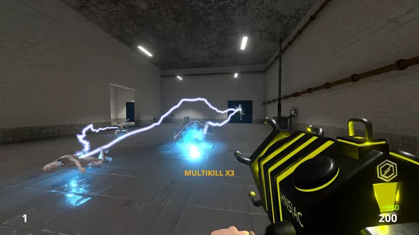MOTION PC英文版下载_0