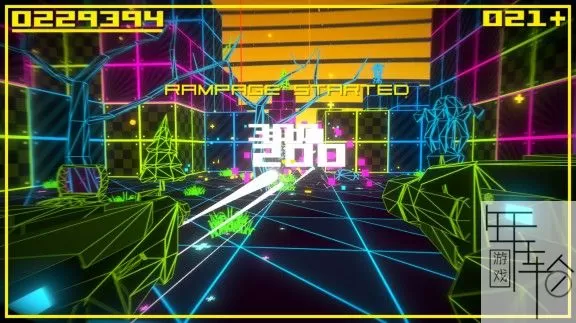 switch《超级特种船员：陆地战争 Super Destronaut Land Wars》英文版nsp+nsz下载_2