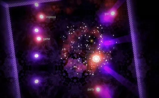 switch《精神错乱 Trancelation》中文版nsp+nsz下载