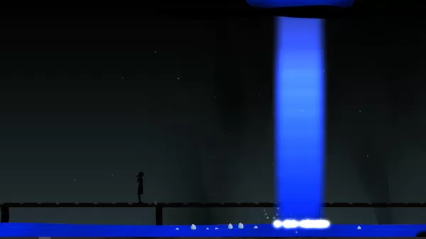 星空3 Star Sky 3 PC英文版下载_1