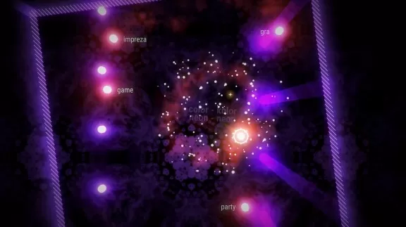 switch《精神错乱 Trancelation》中文版nsp+nsz下载_0