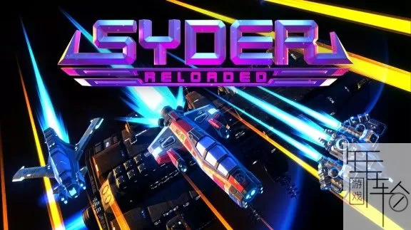 switch《赛德之战 复刻版 Syder Reloaded》英文版nsz-补丁下载_0