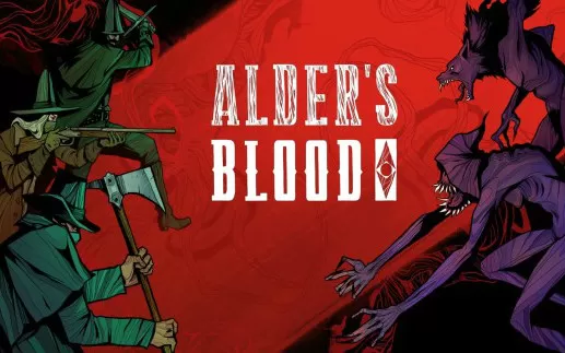 switch《桤木血 Alders Blood》英文版nsp/xci整合版下载【含2.0.0补丁】