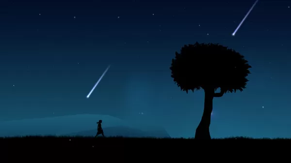 星空3 Star Sky 3 PC英文版下载_0