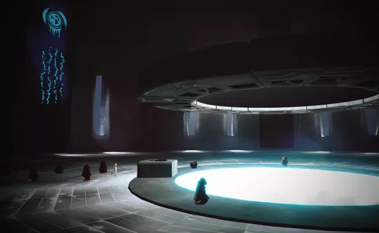 Stela PC中文版下载