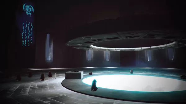 Stela PC中文版下载_0