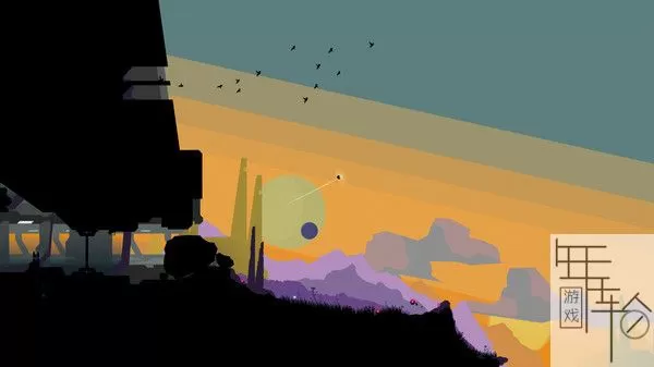 switch《科玛8号 forma 8》中文版nsp+nsz下载+1.01补丁_3