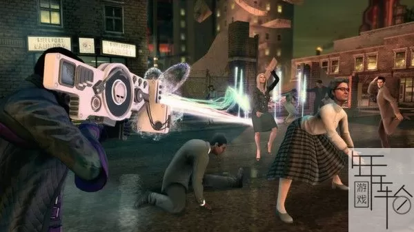 switch《黑道圣徒4：连任》英文版xci整合版（最新V1.5.1）下载_0