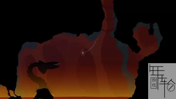 switch《科玛8号 forma 8》中文版nsp+nsz下载+1.01补丁_0
