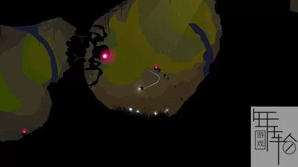 switch《科玛8号 forma 8》中文版nsp+nsz下载+1.01补丁_2