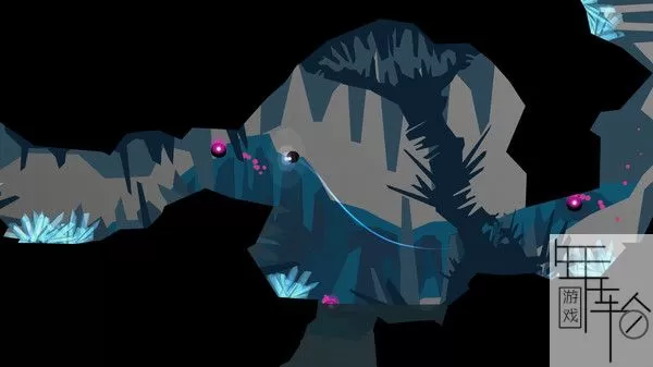 switch《科玛8号 forma 8》中文版nsp+nsz下载+1.01补丁_1