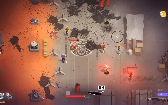 Synthetik PC英文版下载（集成INTEL升级档）