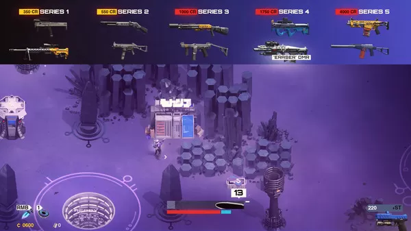 Synthetik PC英文版下载(集成INTEL升级档)_1