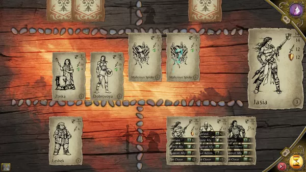 西娅:觉醒 Thea: The Awakening PC英文版下载（集成Return of the Giants DLC）_1