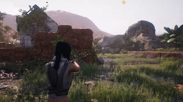 DAHALO PC英文版下载_0