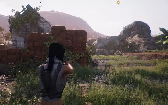 DAHALO PC英文版下载