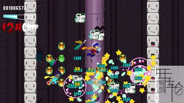 switch《天空球拍 Sky Racket》英文版nsz/xci整合版补丁下载【222补丁】_1