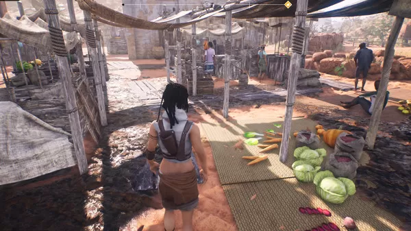 DAHALO PC英文版下载_1