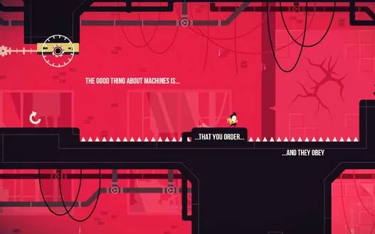 PS4《Klaus》英文版pkg下载（1.02补丁）