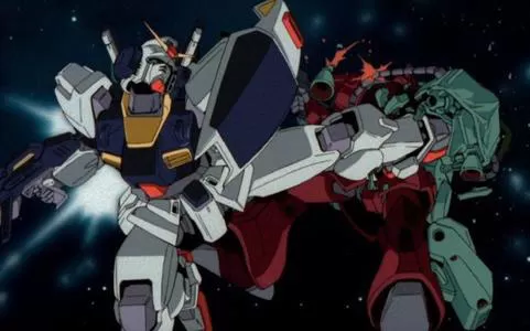 [PS2转PS4]《机动战士高达SEED DESTINY CE世纪》pkg下载