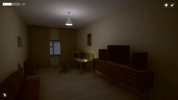 最后一层 Last Floor PC中文版下载（v1.160）_0
