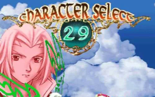 [PS2转PS4]《长空超翼神》pkg下载