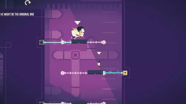 PS4《Klaus》英文版pkg下载（1.02补丁）_1