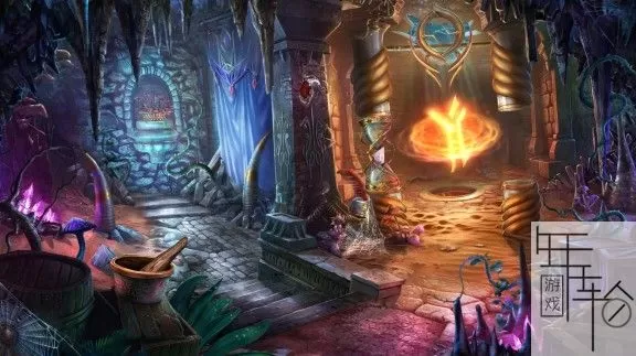 switch《秘密组织7：卷土重来》英文版nsp+nsz下载_1