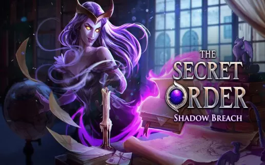switch《秘密组织7：卷土重来》英文版nsp+nsz下载