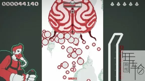 switch《红色死亡 Red Death》英文版nsp+nsz下载_1