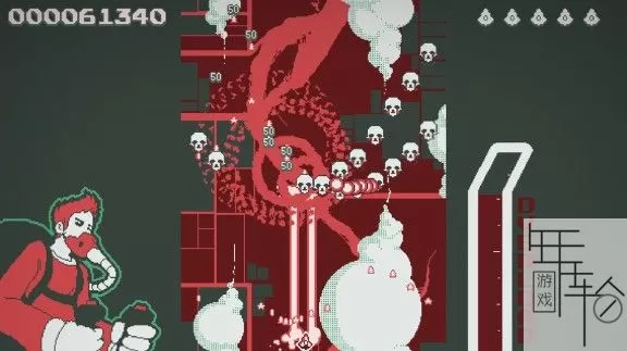 switch《红色死亡 Red Death》英文版nsp+nsz下载_3