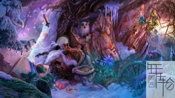switch《秘密组织7：卷土重来》英文版nsp+nsz下载_2