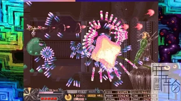 switch《甜品比亚 Dezatopia》英文版nsp+nsz下载_2