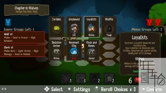 switch《Nerdook 游戏合集系列 1》英文版nsp+nsz下载_2