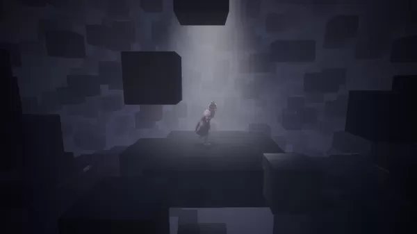萤火虫 Fireflies PC英文版下载_0