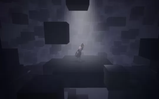 萤火虫 Fireflies PC英文版下载
