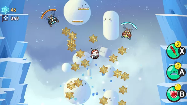 switch《寒跳 Frosty Jump》英文版nsp+nsz下载_1