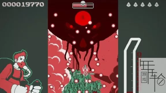 switch《红色死亡 Red Death》英文版nsp+nsz下载_2