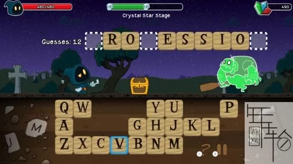 switch《独立游戏合集1 Indie Puzzle Bundle Vol 1》中文版nsp+nsz下载_2