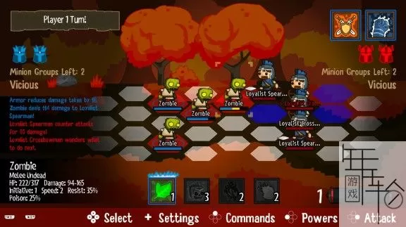 switch《Nerdook 游戏合集系列 1》英文版nsp+nsz下载_1