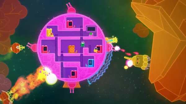 PS4《危险时空的恋人》中文版pkg下载（v1.01）_0