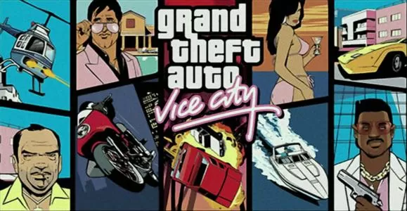 [PS2转PS4]《侠盗猎车手3罪恶都市》pkg下载_0