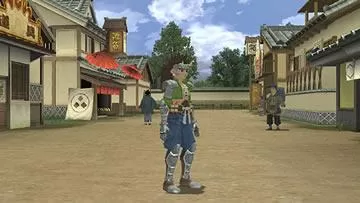 [PS2转PS4]《天外魔境3 南弥陀》pkg下载_0