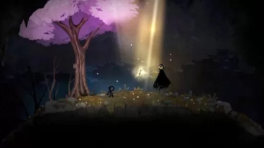 PS4《错字侠 改 Typoman Revised》中文版pkg下载（v1.04）_0