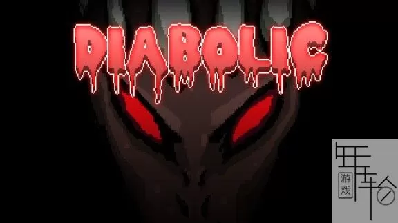 switch《妖术/恶魔 Diabolic》英文版nsz下载_0