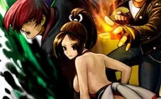 【顶】【含80款经典游戏】switch《SNK游戏合集最终版》中文版下载