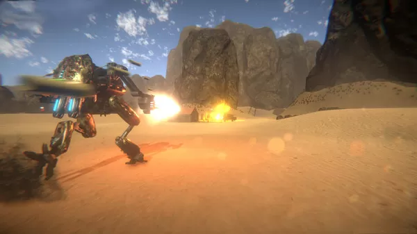 偷来的愤怒 Stolen Rage PC英文版下载_0