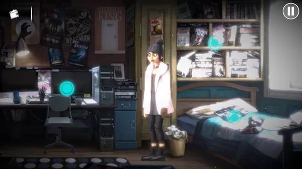 超越此岸 Beyond This Side PC英文版下载_1