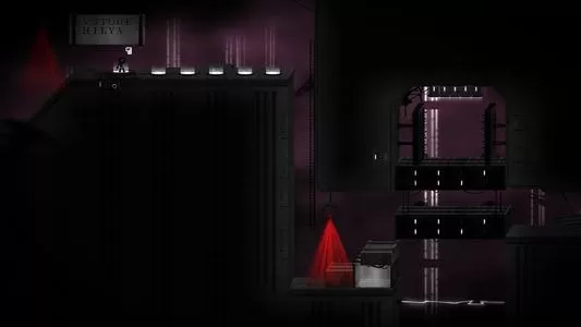 PS4《错字侠 改 Typoman Revised》中文版pkg下载（v1.04）_1