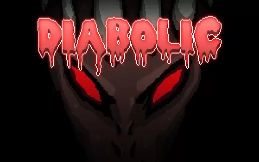 switch《妖术/恶魔 Diabolic》英文版nsz下载